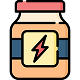 supplement